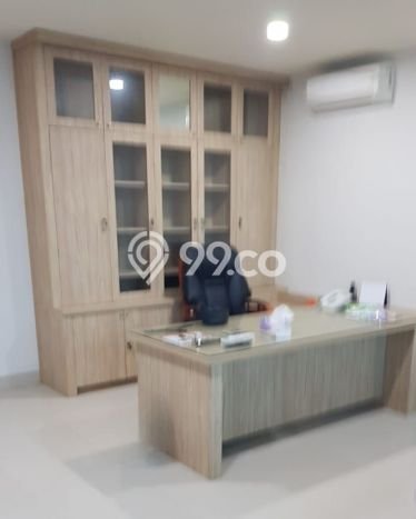 Untuk Dijual! Ruko di Pantai Indah Kapuk 2 Jakarta Utara LT 75m2 / LB 226m2 Kawasan Bisnis Untuk Dijual! Ruko di Pantai Indah Kapuk 2 Jakarta Utara LT 75m2 / LB 226m2 Kawasan Bisnis