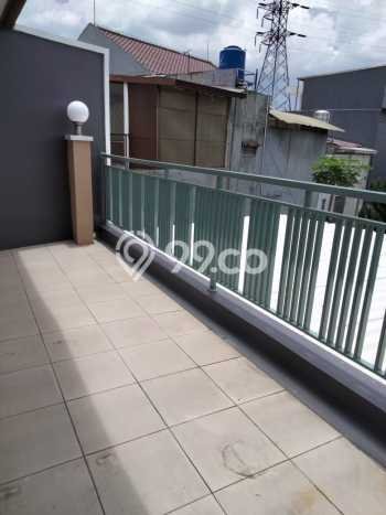 Dijual Rumah Luas Elegan Dengan View Cantik di Singgasana, Bandung Dijual Rumah Luas Elegan Dengan View Cantik di Singgasana, Bandung