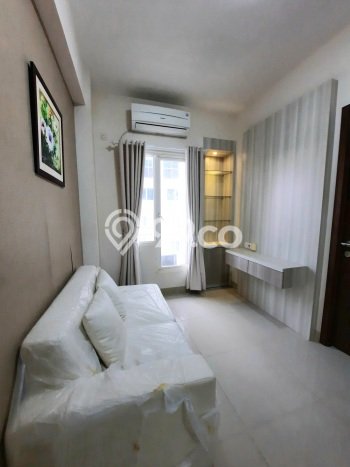 Hunian Strategis 44m2 di ciumbuleuit Bandung 2 KT Hunian Strategis 44m2 di ciumbuleuit Bandung 2 KT