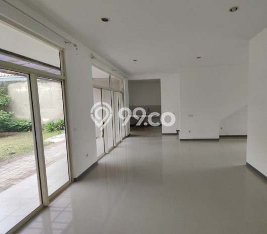 For Sale! Luxury House LT 297m2 Desain Modern di Kota Baru Parahyangan For Sale! Luxury House LT 297m2 Desain Modern di Kota Baru Parahyangan
