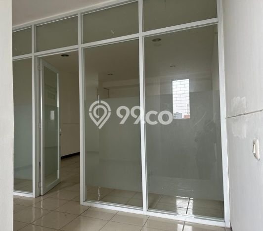 Unit Ruko Dijual di Lengkong Bandung Luas Bangunan 280m2 Unit Ruko Dijual di Lengkong Bandung Luas Bangunan 280m2