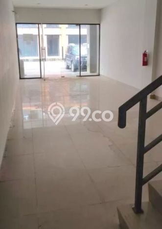 Ruko Bagus Dijual LB 196m2 Lokasi Strategis Bekasi Area Cocok untuk Berbisnis Ruko Bagus Dijual LB 196m2 Lokasi Strategis Bekasi Area Cocok untuk Berbisnis