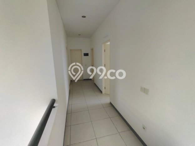 For Sale! Luxury House LT 297m2 Desain Modern di Kota Baru Parahyangan For Sale! Luxury House LT 297m2 Desain Modern di Kota Baru Parahyangan