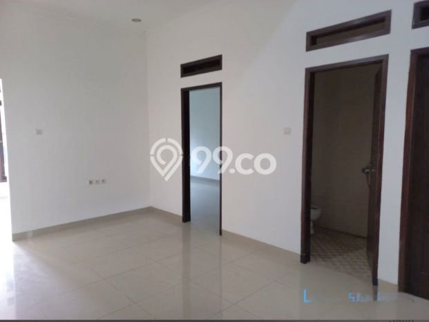 Dijual Rumah Mewah Elegan Dengan View Cantik di Turangga, Bandung Dijual Rumah Mewah Elegan Dengan View Cantik di Turangga, Bandung