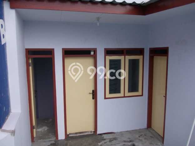 Unit Ruko Dijual di Bandung LT 55m2 & LB 82m2 Unit Ruko Dijual di Bandung LT 55m2 & LB 82m2