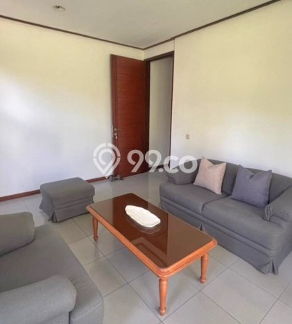Rumah Elit Modern Siap Huni di Hegarmanah Bandung Rumah Elit Modern Siap Huni di Hegarmanah Bandung