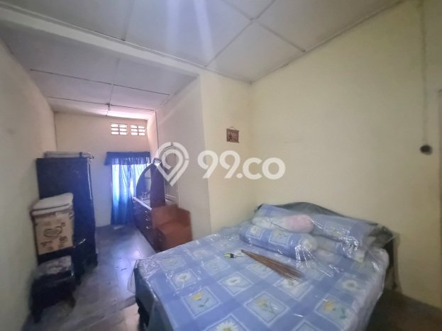 Best Deal Hunian Premium Ideal dan Luas di Cicendo, Bandung Best Deal Hunian Premium Ideal dan Luas di Cicendo, Bandung
