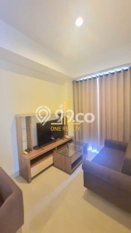 Untuk Dijual Apartemen 2 KT & 2 KM di Bandung Lokasi Strategis Untuk Dijual Apartemen 2 KT & 2 KM di Bandung Lokasi Strategis