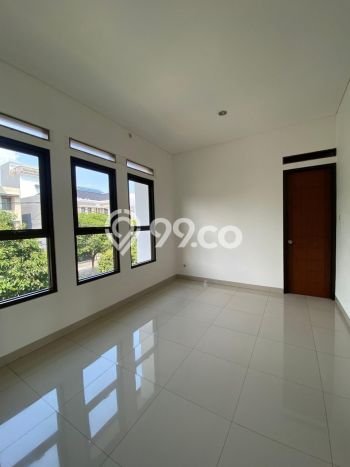 For Sale Rumah Mewah Exclusive di Batununggal, Bandung For Sale Rumah Mewah Exclusive di Batununggal, Bandung