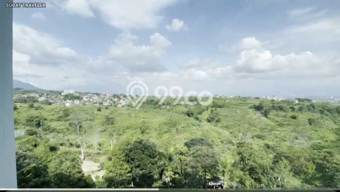 Apartemen Terawat Dijual di Bandung Spesifikasi 0 KT, 0 KM Apartemen Terawat Dijual di Bandung Spesifikasi 0 KT, 0 KM