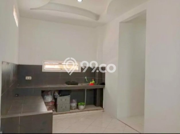 Hunian Nyaman Asri 12 KT Siap Huni di sudirman Bandung Hunian Nyaman Asri 12 KT Siap Huni di sudirman Bandung
