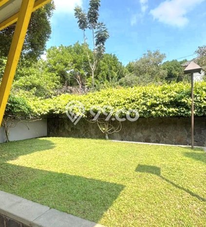Rumah Elit Modern Siap Huni di Hegarmanah Bandung Rumah Elit Modern Siap Huni di Hegarmanah Bandung