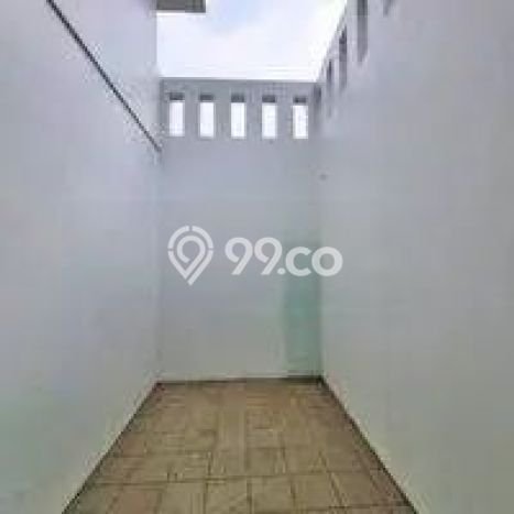 Rumah Luxury Modern Siap Huni di Dago Pakar Bandung Rumah Luxury Modern Siap Huni di Dago Pakar Bandung