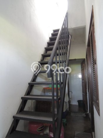Hunian Cantik Minimalis Lb 120m2 di Kemang, Bogor Hunian Cantik Minimalis Lb 120m2 di Kemang, Bogor