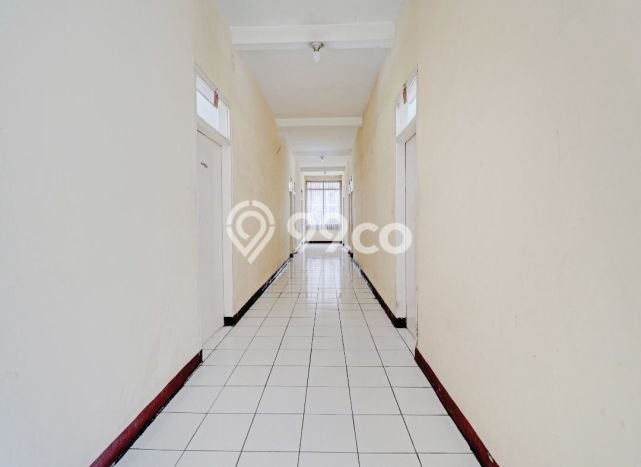 Dijual Rumah Mewah Elegan Dengan View Cantik di Jatinangor, Bandung Dijual Rumah Mewah Elegan Dengan View Cantik di Jatinangor, Bandung