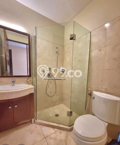 Untuk Dijual Apartemen 3 KT & 2 KM di Bandung Lokasi Strategis Untuk Dijual Apartemen 3 KT & 2 KM di Bandung Lokasi Strategis