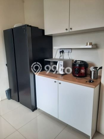 Disewakan! Rumah 4 Kamar Tidur &
3 Kamar Mandi di Dago, Bandung Disewakan! Rumah 4 Kamar Tidur &
3 Kamar Mandi di Dago, Bandung