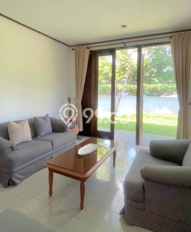 Rumah Elit Modern Siap Huni di Hegarmanah Bandung Rumah Elit Modern Siap Huni di Hegarmanah Bandung