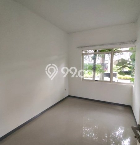 For Sale! Luxury House LT 297m2 Desain Modern di Kota Baru Parahyangan For Sale! Luxury House LT 297m2 Desain Modern di Kota Baru Parahyangan