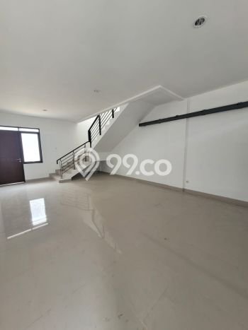 Dijual Ruko di Batununggal Bandung LT 127m2 / LB 127m2 Dijual Ruko di Batununggal Bandung LT 127m2 / LB 127m2