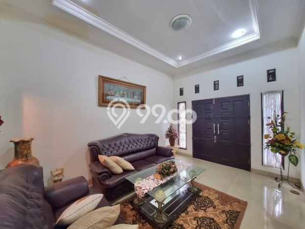 Jual Rumah Mewah Elegan Dengan View Cantik di mekar wangi, Bandung Jual Rumah Mewah Elegan Dengan View Cantik di mekar wangi, Bandung