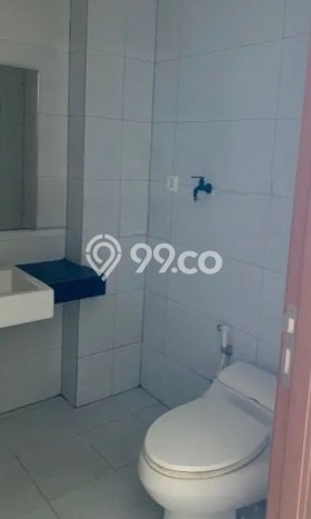 Hunian Apartemen Strategis untuk Dijual di Bandung dengan 1 Kamar Hunian Apartemen Strategis untuk Dijual di Bandung dengan 1 Kamar