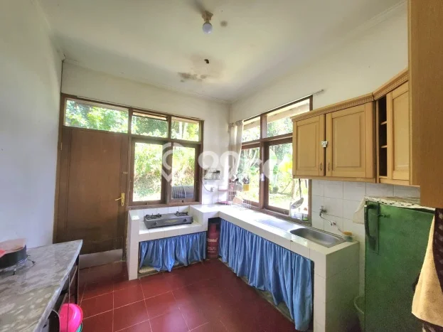 Dijual Rumah Premium dengan Fasilitas Sekitar Lengkap di Ciater, Subang Dijual Rumah Premium dengan Fasilitas Sekitar Lengkap di Ciater, Subang
