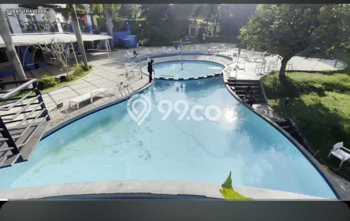 Apartemen Terawat Dijual di Bandung Spesifikasi 0 KT, 0 KM Apartemen Terawat Dijual di Bandung Spesifikasi 0 KT, 0 KM