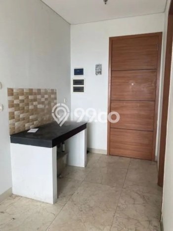 Hunian Apartemen Strategis untuk Dijual di Bandung dengan 1 Kamar Hunian Apartemen Strategis untuk Dijual di Bandung dengan 1 Kamar