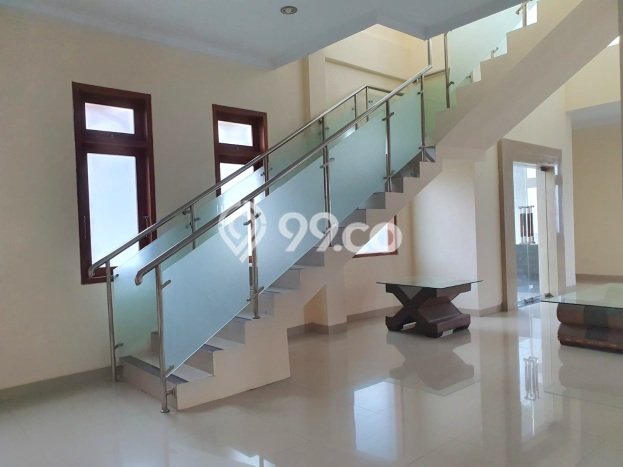 Rumah Cantik Siap Huni Di Denpasar Utara Luas 455m2 Aman Rumah Cantik Siap Huni Di Denpasar Utara Luas 455m2 Aman