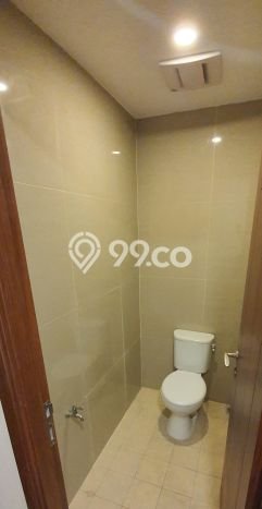Untuk Dijual Apartemen 3 KT & 2 KM di Bandung Area Strategis Untuk Dijual Apartemen 3 KT & 2 KM di Bandung Area Strategis