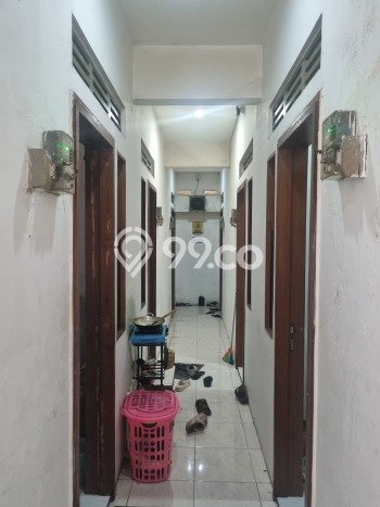 Hunian Nyaman Asri 12 KT Siap Huni di sudirman Bandung Hunian Nyaman Asri 12 KT Siap Huni di sudirman Bandung