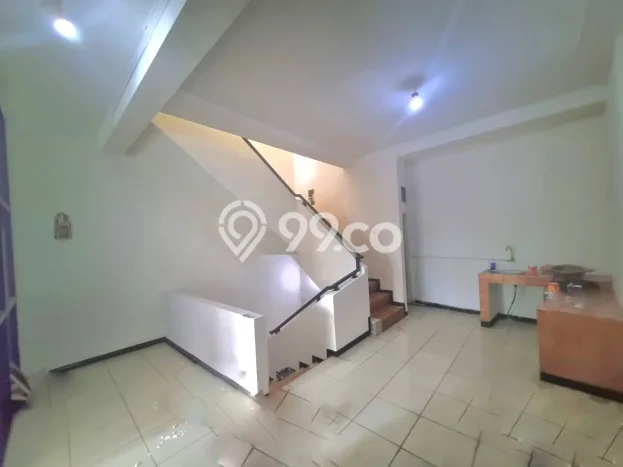Untuk Dijual! Ruko di Tegalega Bandung LT 93m2 / LB 175m2 Kawasan Strategis Untuk Dijual! Ruko di Tegalega Bandung LT 93m2 / LB 175m2 Kawasan Strategis