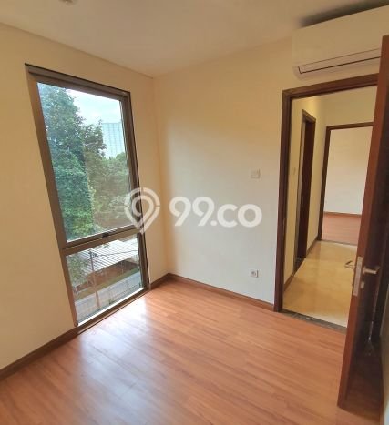 Untuk Dijual Apartemen 3 KT & 2 KM di Bandung Area Strategis Untuk Dijual Apartemen 3 KT & 2 KM di Bandung Area Strategis