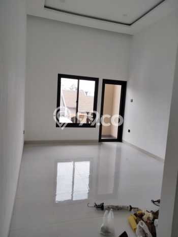Dijual Rumah Luas Elegan Dengan View Cantik di Singgasana, Bandung Dijual Rumah Luas Elegan Dengan View Cantik di Singgasana, Bandung