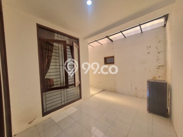 Dijual Rumah Minimalis Bagus Punya 2 KT di Bojongsoang Bandung SHM Dijual Rumah Minimalis Bagus Punya 2 KT di Bojongsoang Bandung SHM