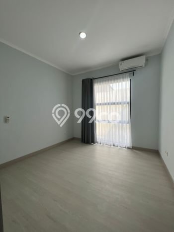 Rumah Elit Modern Siap Huni di Setra Sari Bandung Rumah Elit Modern Siap Huni di Setra Sari Bandung