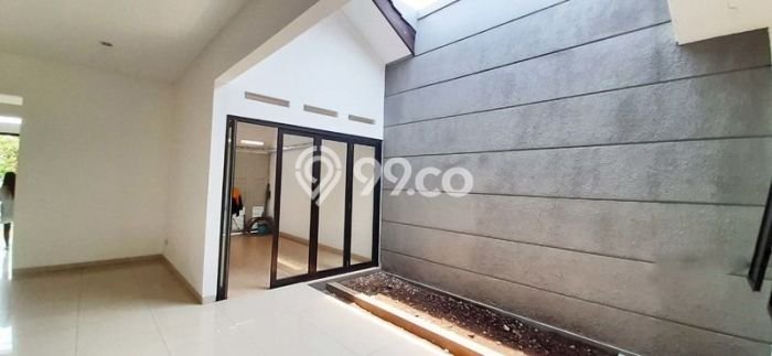 Siap Huni Hunian Elit 4 Kamar di Batununggal Dekat ke Mana Pun Siap Huni Hunian Elit 4 Kamar di Batununggal Dekat ke Mana Pun