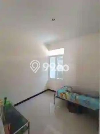 Rumah Minimalis 2 KT di Taman Kopo Indah Bandung Unfurnished Rumah Minimalis 2 KT di Taman Kopo Indah Bandung Unfurnished