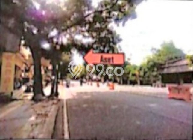 Ruko Dijual di Bandung LT 478m2 & LB 350m2 Lokasi Terbaik! Ruko Dijual di Bandung LT 478m2 & LB 350m2 Lokasi Terbaik!