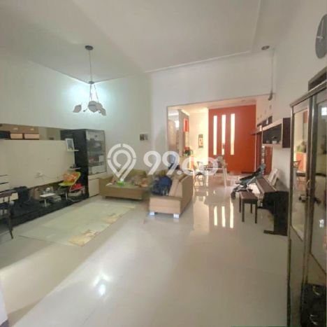 Rumah Minimalis 2 KT di Holis Cigondewah Bandung Semi Furnished Rumah Minimalis 2 KT di Holis Cigondewah Bandung Semi Furnished