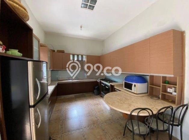Dijual Rumah Mewah Megah Dengan View Cantik di Dago Pakar, Bandung Dijual Rumah Mewah Megah Dengan View Cantik di Dago Pakar, Bandung