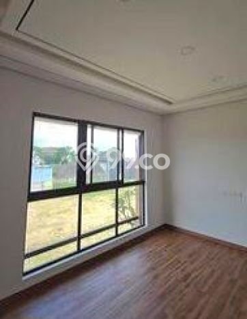 Ready to Use! Luxury House LT 94m2 Desain Modern di Setra Duta Ready to Use! Luxury House LT 94m2 Desain Modern di Setra Duta