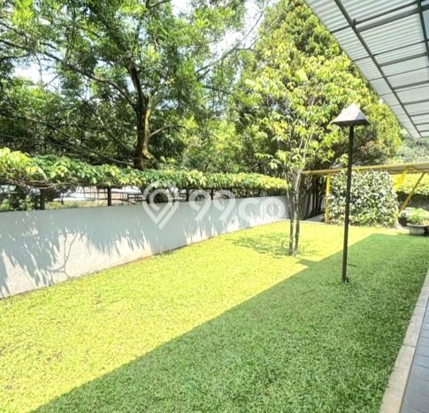 Rumah Elit Modern Siap Huni di Hegarmanah Bandung Rumah Elit Modern Siap Huni di Hegarmanah Bandung