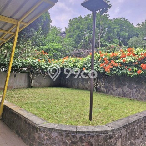Rumah Elit Modern Siap Huni di Hegarmanah Bandung Rumah Elit Modern Siap Huni di Hegarmanah Bandung