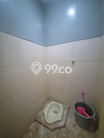 Hunian Nyaman Asri 12 KT Siap Huni di sudirman Bandung Hunian Nyaman Asri 12 KT Siap Huni di sudirman Bandung