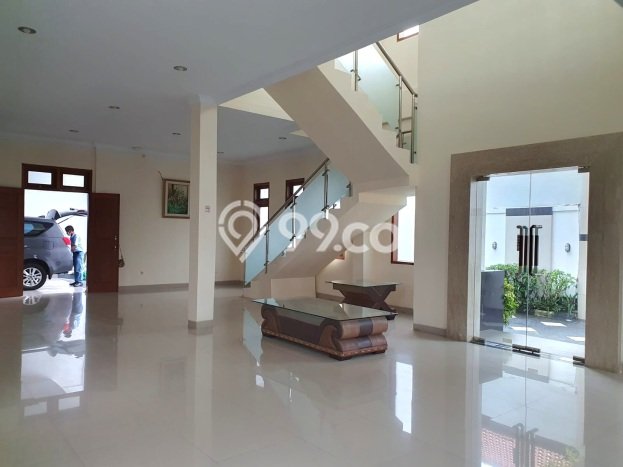 Rumah Cantik Siap Huni Di Denpasar Utara Luas 455m2 Aman Rumah Cantik Siap Huni Di Denpasar Utara Luas 455m2 Aman