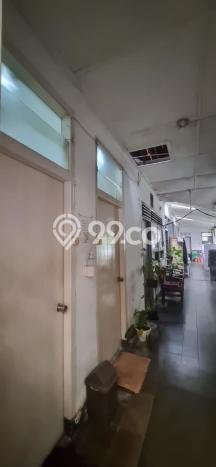 Rumah Elit LB 693m2 Siap Pakai Desain Elegan di Riau, Bandung Rumah Elit LB 693m2 Siap Pakai Desain Elegan di Riau, Bandung