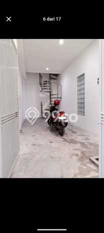 Hunian Nyaman Asri 12 KT Siap Huni di sudirman Bandung Hunian Nyaman Asri 12 KT Siap Huni di sudirman Bandung
