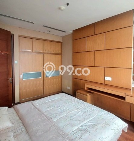 Hunian Apartemen Strategis untuk Dijual di Bandung dengan 2 Kamar Hunian Apartemen Strategis untuk Dijual di Bandung dengan 2 Kamar